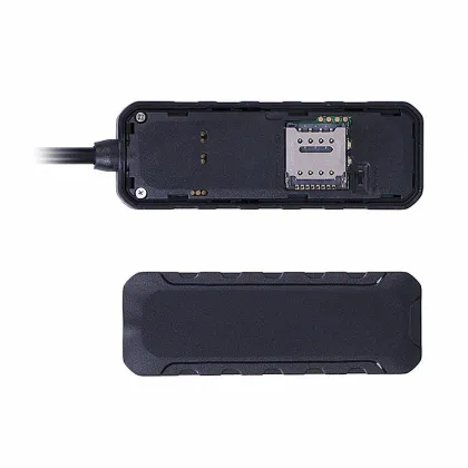 Vehicle Anti Theft GPS Tracker for Under Car