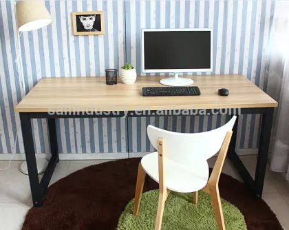 corner desk