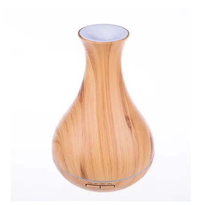 Target Sharper Image Everyone Oil Diffuser In Store
