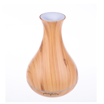 Target Sharper Image Everyone Oil Diffuser In Store