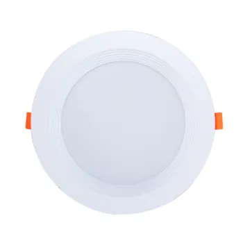 Exposed Cupboard SMD Suspended Led Downlights
