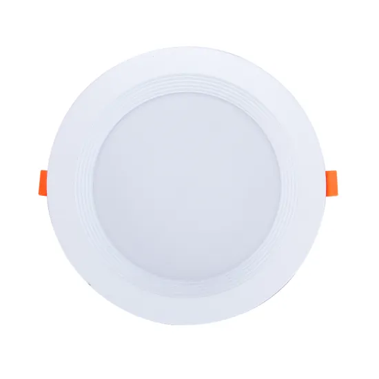 Exposed Cupboard SMD Suspended Led Downlights