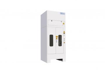 Auto Down Feeding Equipment