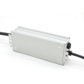 75W FD-75T-054BXXXXA LED Driver 347Vac