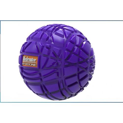 muscle recovery massage ball