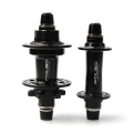 BMX Hub BMX Racing Hub CD Bremse