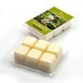 Jasmine Scented Wax Melts Tarts Set