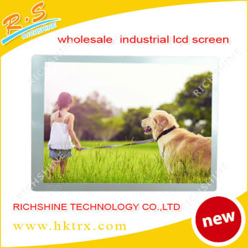Brand new lcd screens G121XN01 V0 1024*768 G121XN01.0