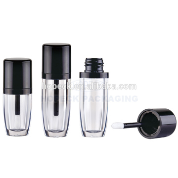 lipgloss bottle