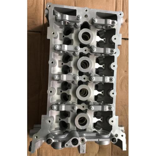 cylinder head for MG 350