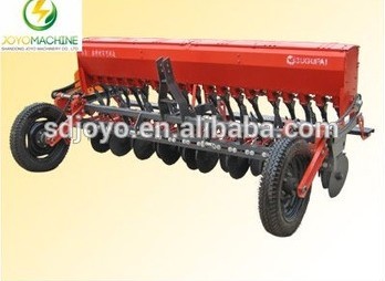 2BP-10 10 rows agricultural wheat corn maize planter