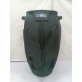 Conga Bag Semi-rigid case for drum11.75 inch