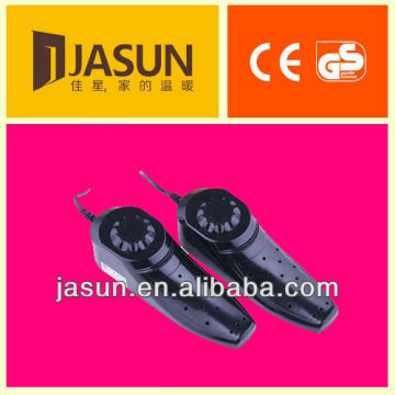 Hot sale shoes dryer