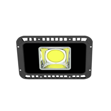 High Efficiency LED Flood Lights for Outdoors