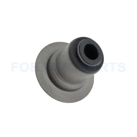 Oil Seal for Chevrolet Silverado Light Truck and Other Models