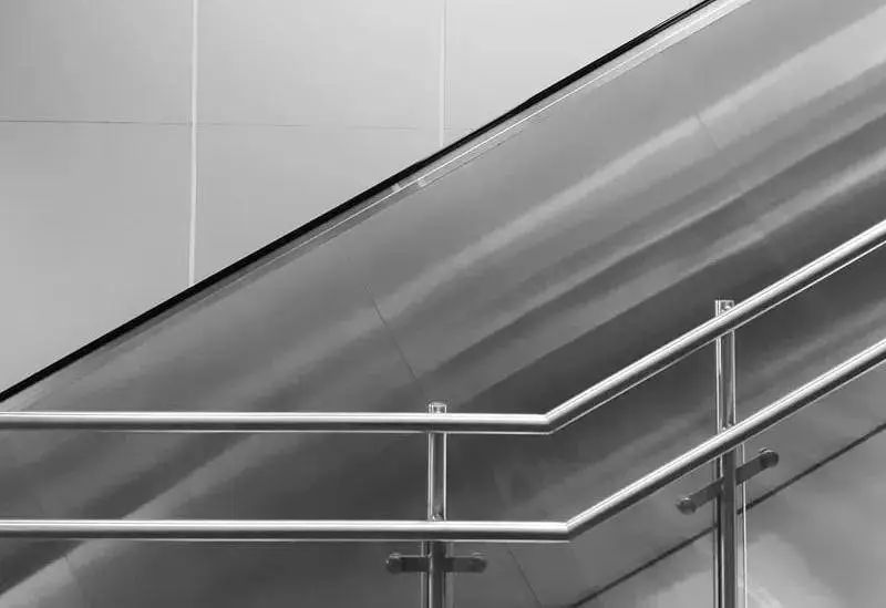 3D printing Stainless