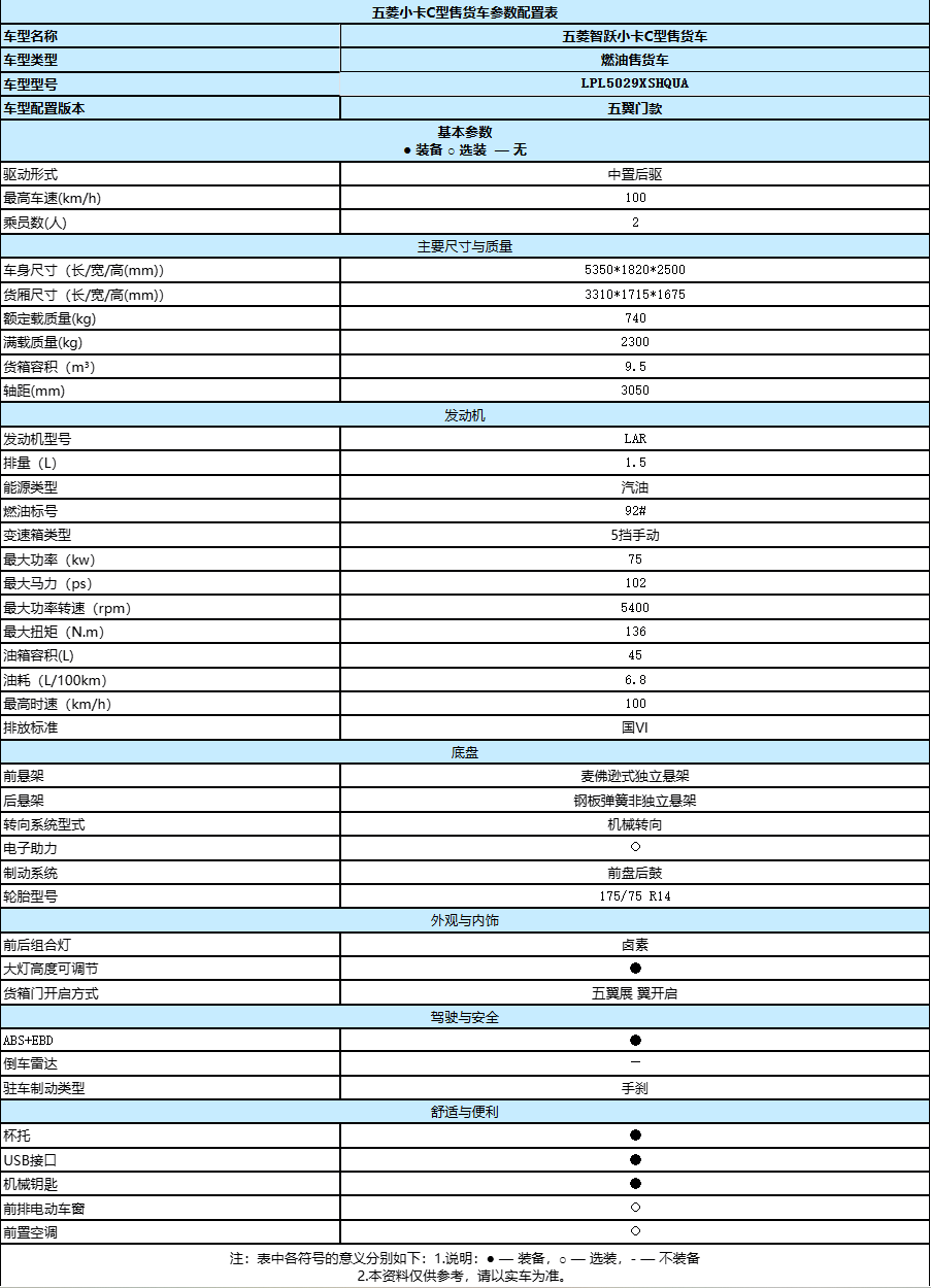 D020D4A8210B5565DD7AF499E015655F