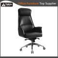 Luxury High Back Ergonomic Office Manager Boss Chair