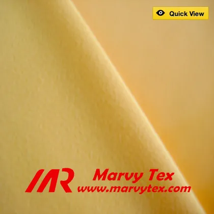 sportswear fabric running apparel super poly fabric