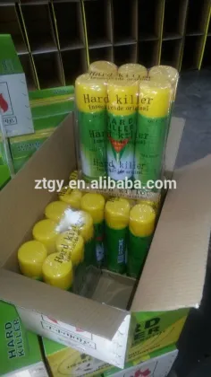 Mosquito spray/Cockroach spray/insecticide spray/insecticide aerosol spray