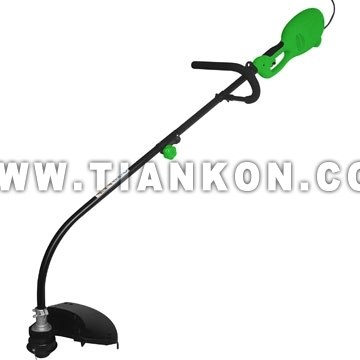 Trimmer de la hierba de 800W los 38cm