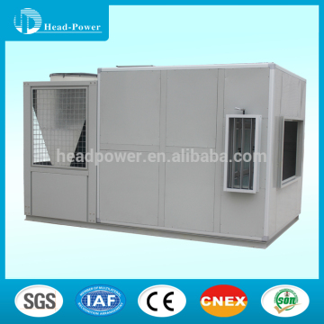 40tr industrial rooftop central air conditioning units