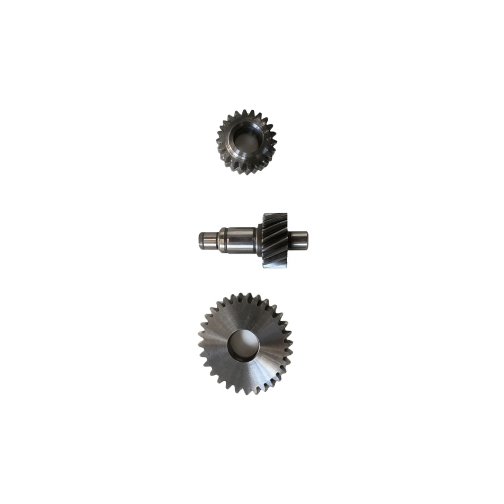 Electric tool gear.jpg-2