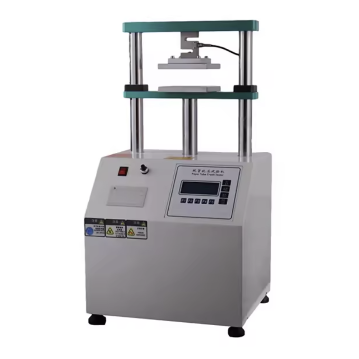 تستر له شدن لوله کاغذی