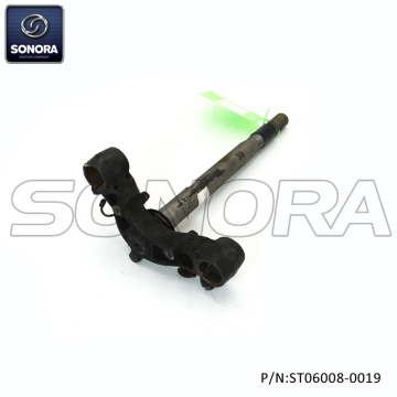 PEUGEOT TWEET  Steering Column(P/N:ST06008-0019) top quality