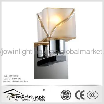 Top Sale Glass Room Wall Light