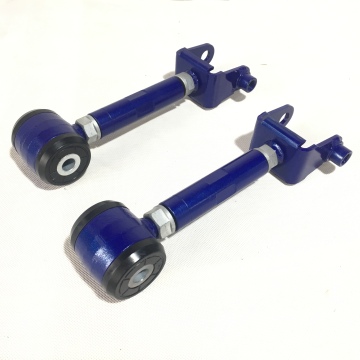 REAR UPPER CAMBER Adjustable Arm for Mazda MX5 ND 2015-On Miata