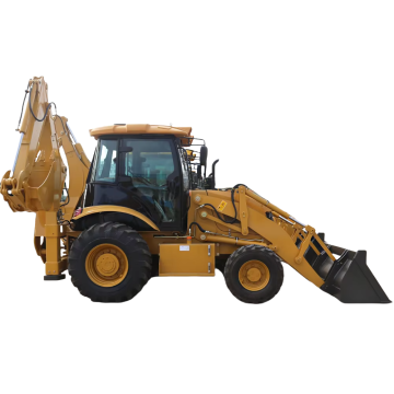 Japan Cheap Used Machinery: 320DL Used Excavator Machine for Hydraulic Caterpillar