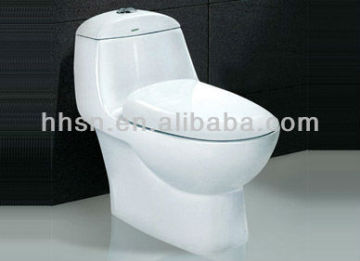 HH6T121 Economic import cheap toilets from china