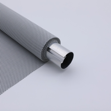 Blackout Double Roller Blinds for Office and Home