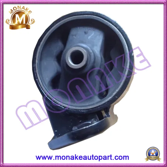 Car  Auto Parts Engine Motor Mounting for Hyundai Atos