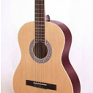 Ukulele lyn ucklele