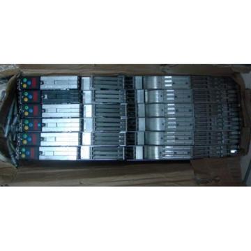 Siemens 3x8 feeder for SMT