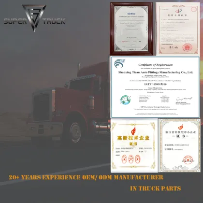 Brand New Knorr-Bremse Clutch Servo Brake Booster OEM 629300AM for Renault Trucks