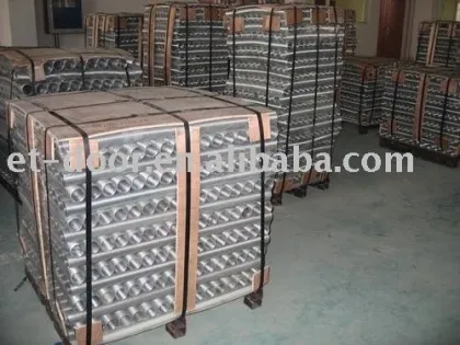 Torsion spring,spring,tension spring,springs