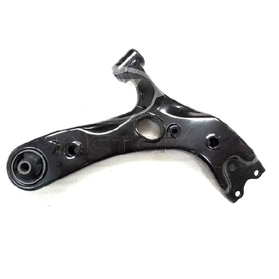 High Quality Auto Suspension Systems Lower Front Right Control Arm for Corolla ZRE152 48068-02180