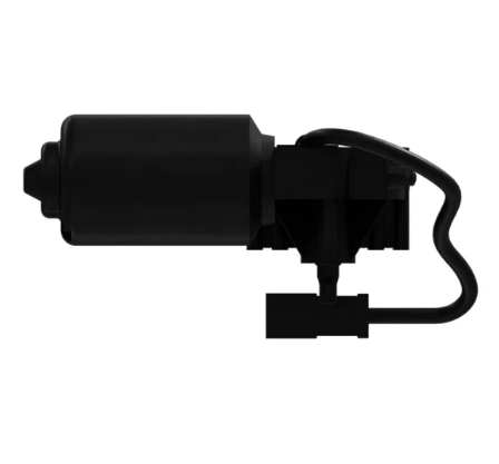a076ab47-b8b2-48e2-8781-6ef12f0b66ba