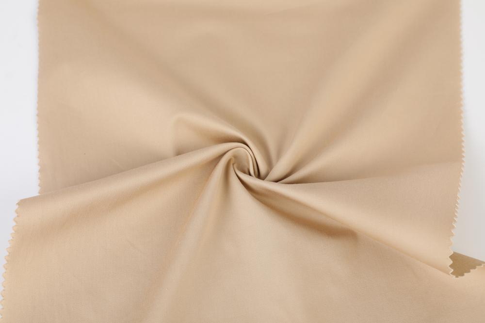 Relax Fabric