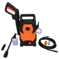 High Pressure Cleaner Short Handle Portable Car Washer