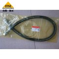 /msite/products/detail/productid/62919892/id/663410.html