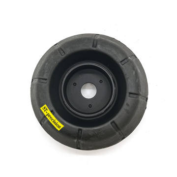 ST-PROCISION AUTON PARTS เครื่องยนต์ติดตั้ง strut ด้านบนเมาท์สำหรับ Chevrolet Optra &amp; Lacetti