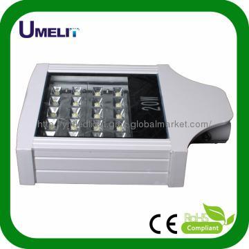 HOT! 20W LED Street Lights IP65