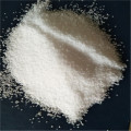 57-11-4 Triple pressed msds stearic acid for rubber