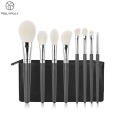 /msite/products/detail/productid/61952832/id/1037447.html