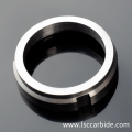 /msite/products/detail/productid/62958615/id/1506991.html