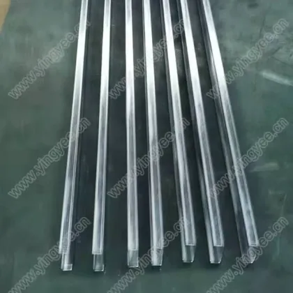 3mm thickness C/Z/U/L purlin rolling machine